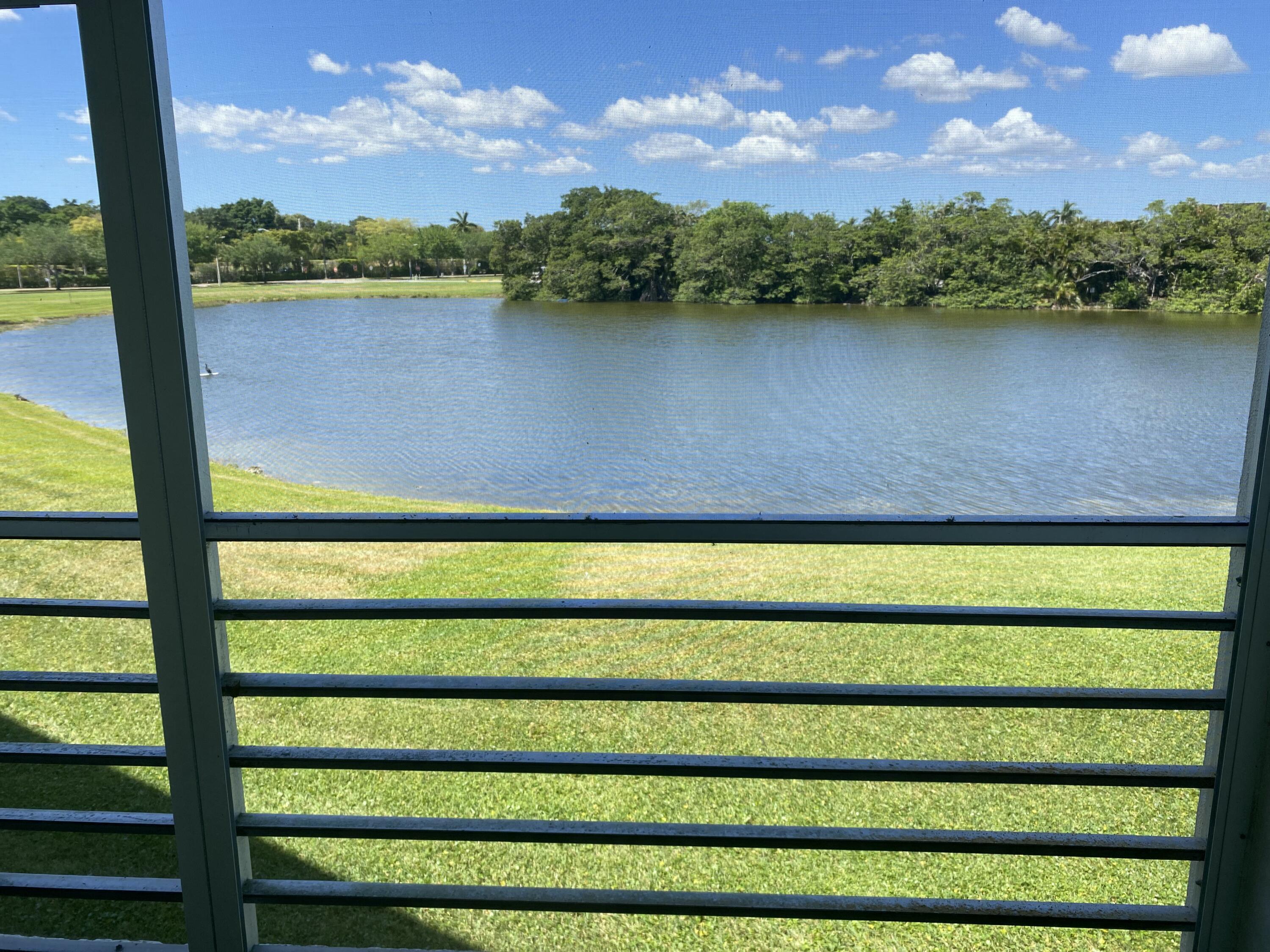 2054 Ainslie Drive Boca Raton, FL 33434 - Photo 16 of 16 IMG_5002