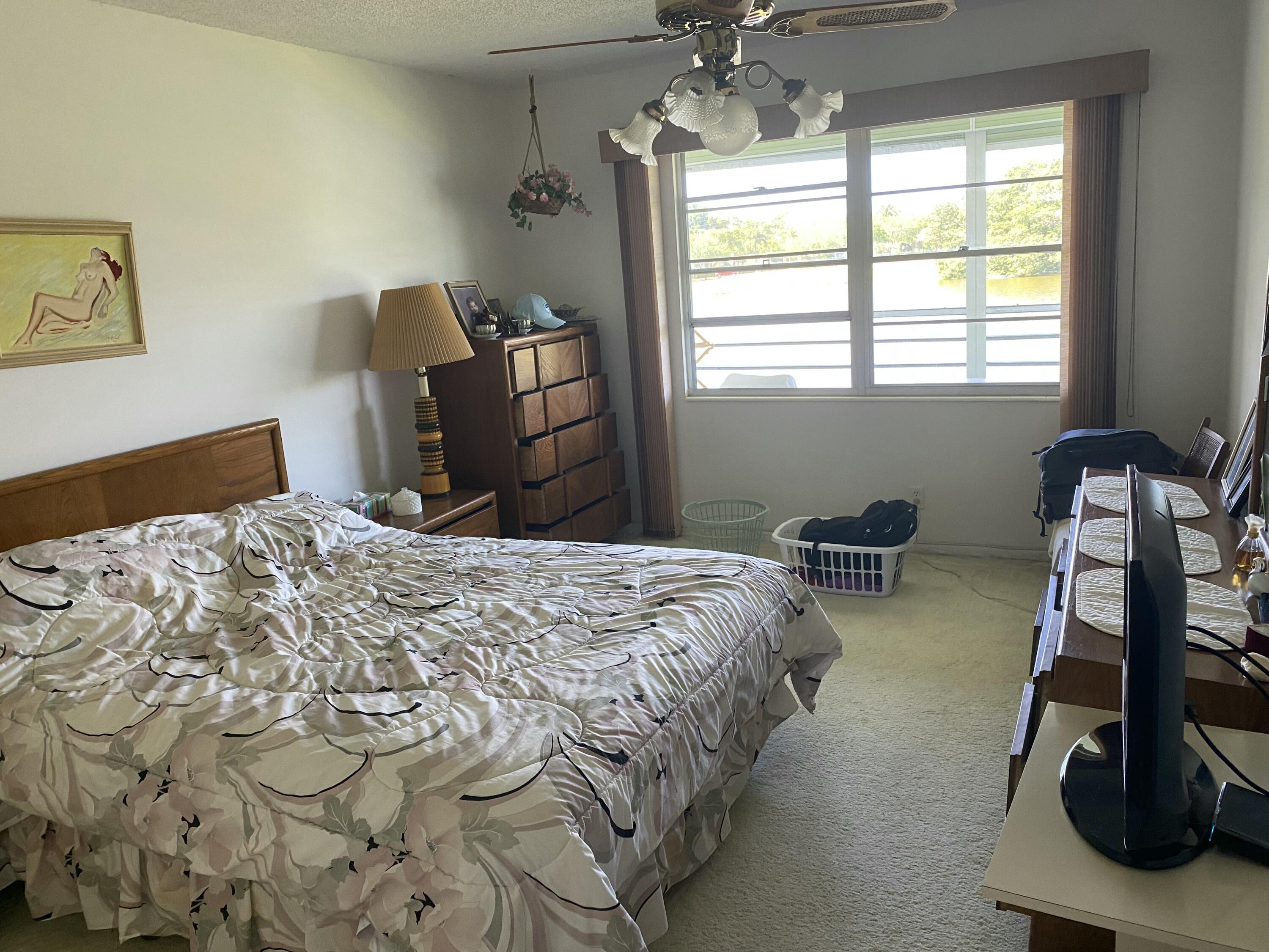 2054 Ainslie Drive Boca Raton, FL 33434 - Photo 7 of 16 IMG_4997