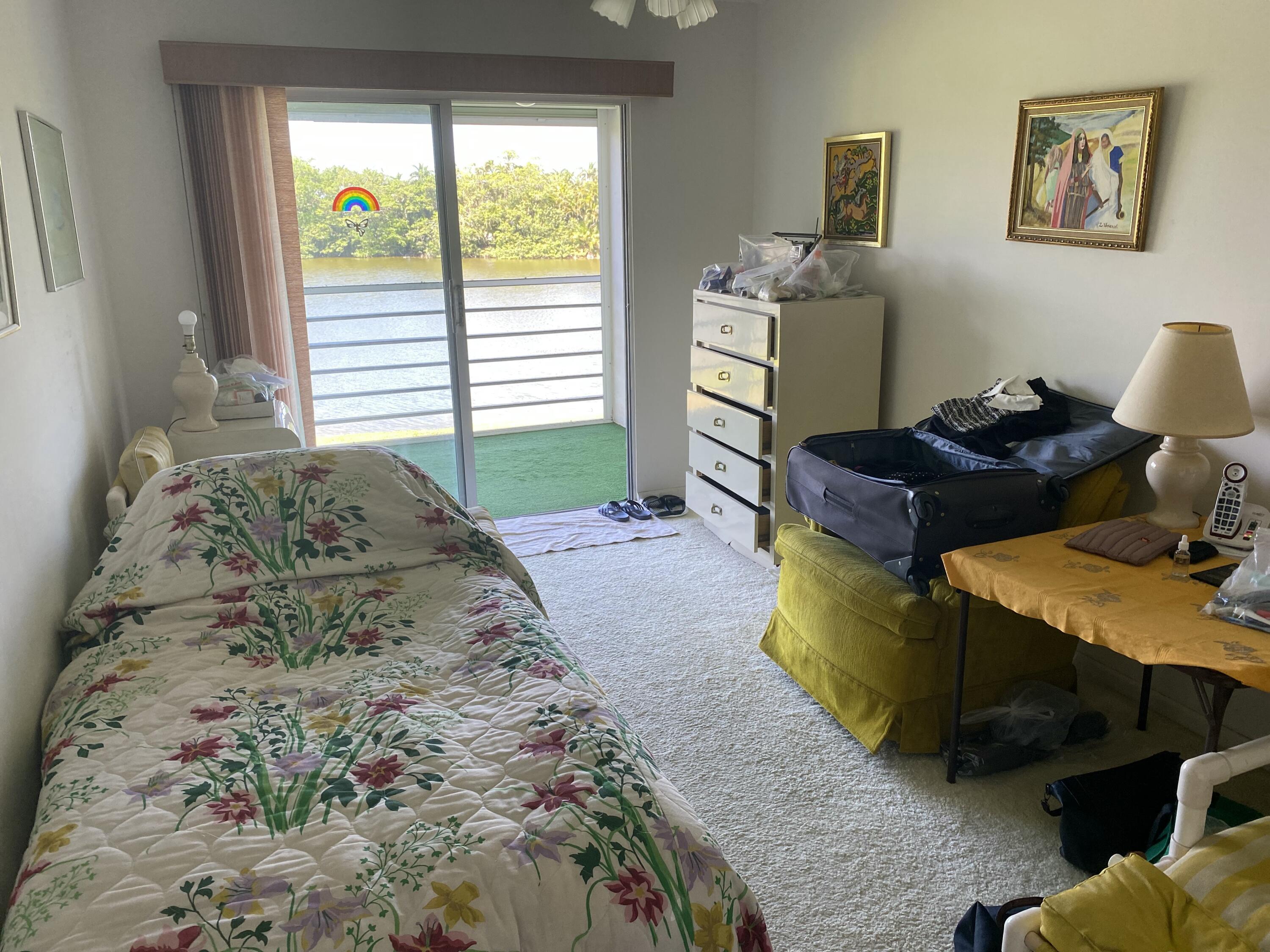 2054 Ainslie Drive Boca Raton, FL 33434 - Photo 10 of 16 IMG_4998