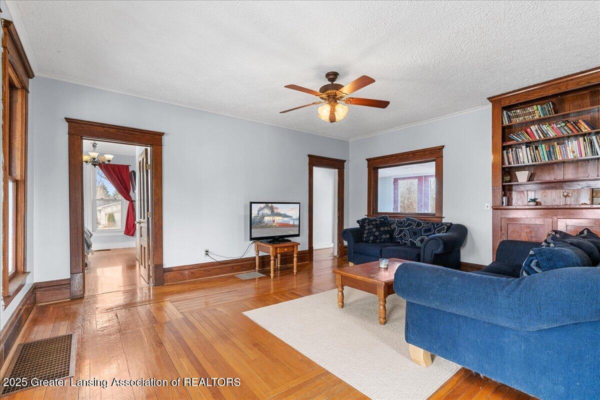 5349 Sleight Road Bath, MI 48808 - Photo 21 of 54 34-Media Jett - 33