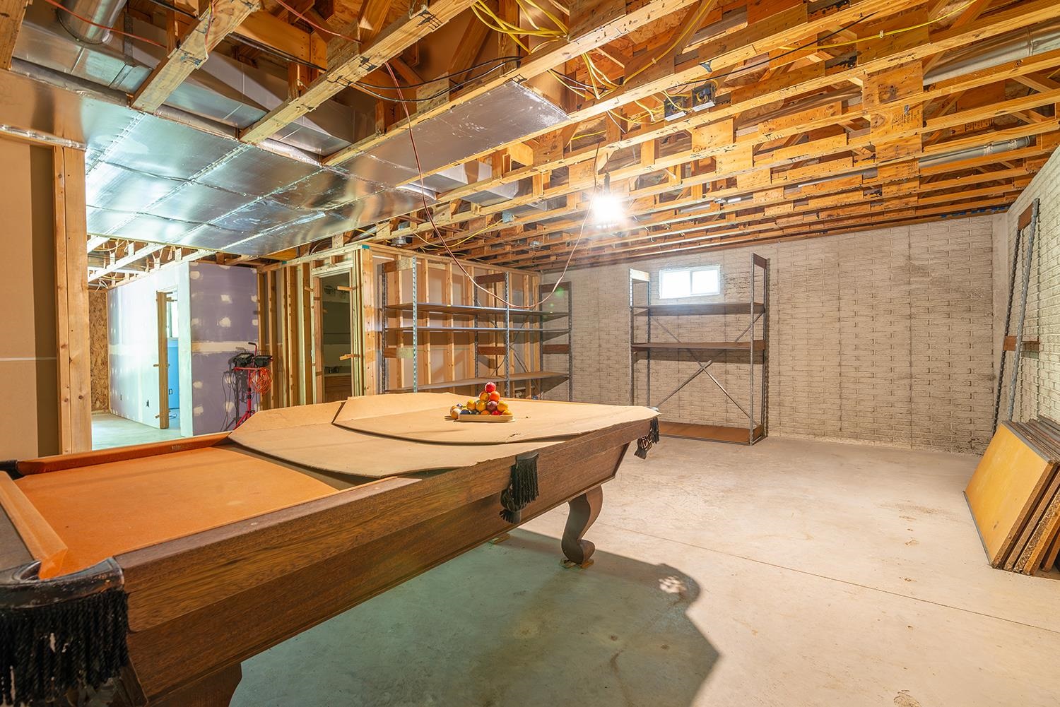 15792 York Center Road Thomson, IL 61285 - Photo 46 of 55