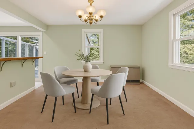 $575,000 | 24 Bayberry Lane, Scarborough, ME 04074