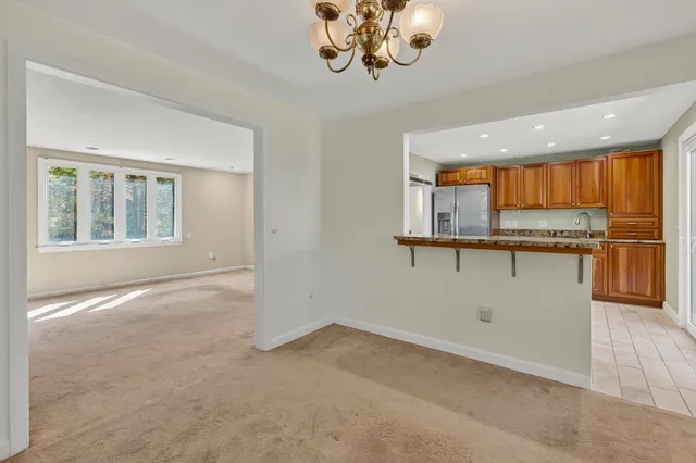 $575,000 | 24 Bayberry Lane, Scarborough, ME 04074