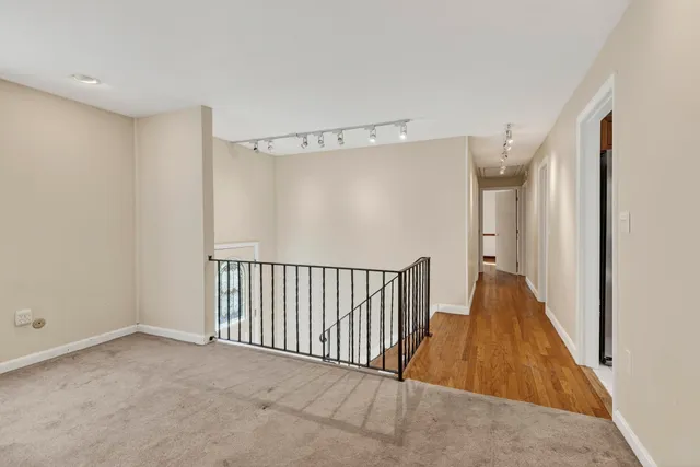 $575,000 | 24 Bayberry Lane, Scarborough, ME 04074