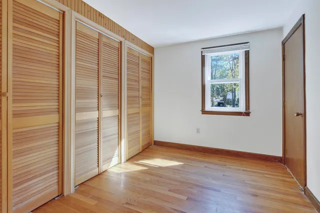 $575,000 | 24 Bayberry Lane, Scarborough, ME 04074