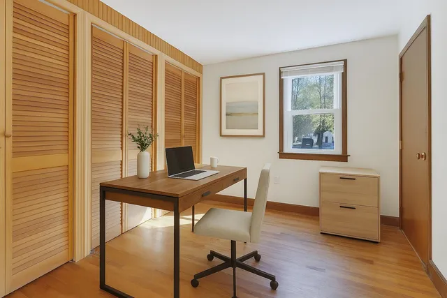 $575,000 | 24 Bayberry Lane, Scarborough, ME 04074