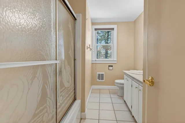 $575,000 | 24 Bayberry Lane, Scarborough, ME 04074