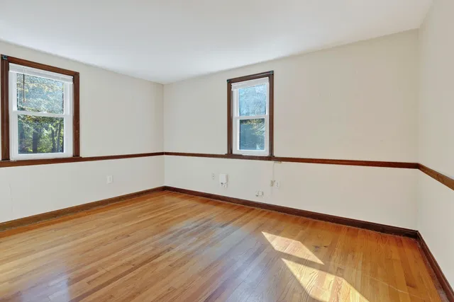 $575,000 | 24 Bayberry Lane, Scarborough, ME 04074