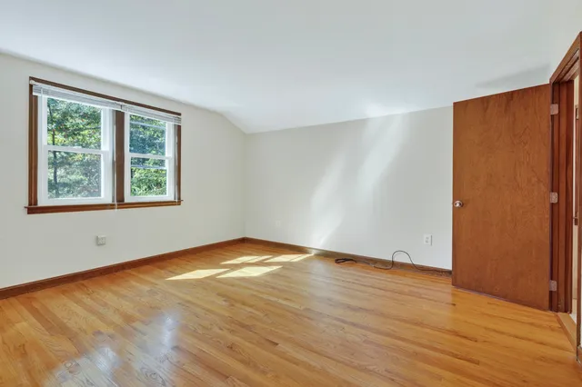 $575,000 | 24 Bayberry Lane, Scarborough, ME 04074