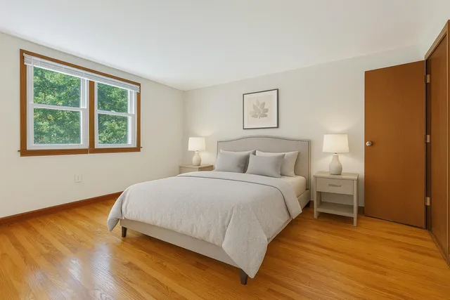 $575,000 | 24 Bayberry Lane, Scarborough, ME 04074