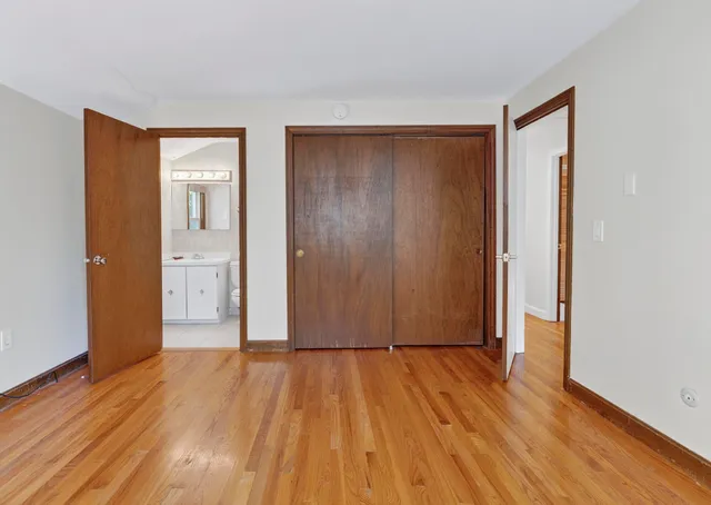 $575,000 | 24 Bayberry Lane, Scarborough, ME 04074