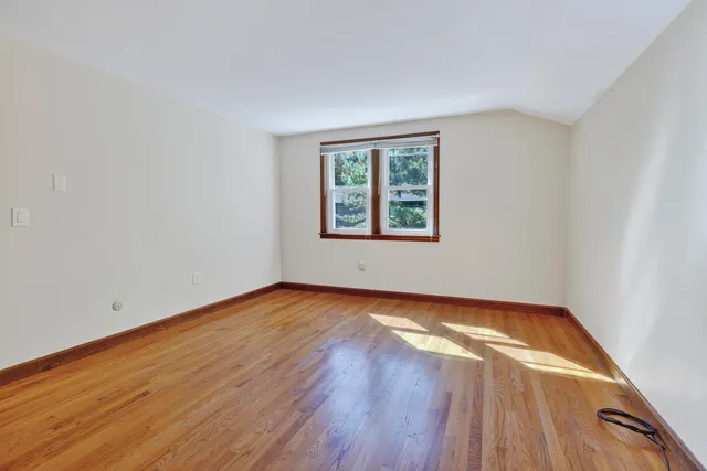 $575,000 | 24 Bayberry Lane, Scarborough, ME 04074