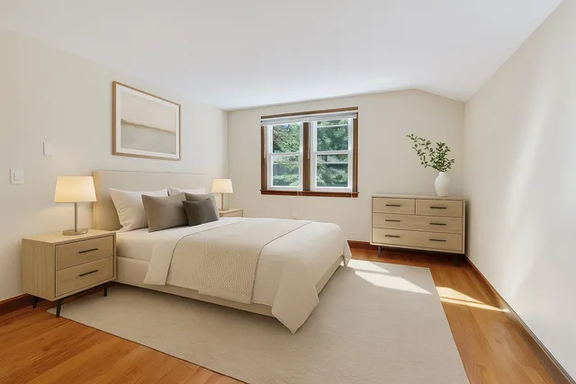 $575,000 | 24 Bayberry Lane, Scarborough, ME 04074