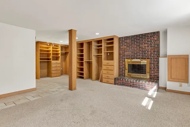 $575,000 | 24 Bayberry Lane, Scarborough, ME 04074