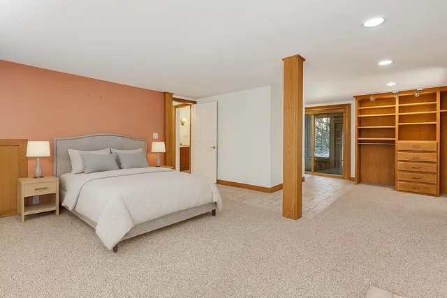 $575,000 | 24 Bayberry Lane, Scarborough, ME 04074