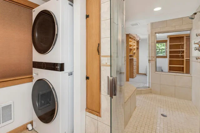 $575,000 | 24 Bayberry Lane, Scarborough, ME 04074