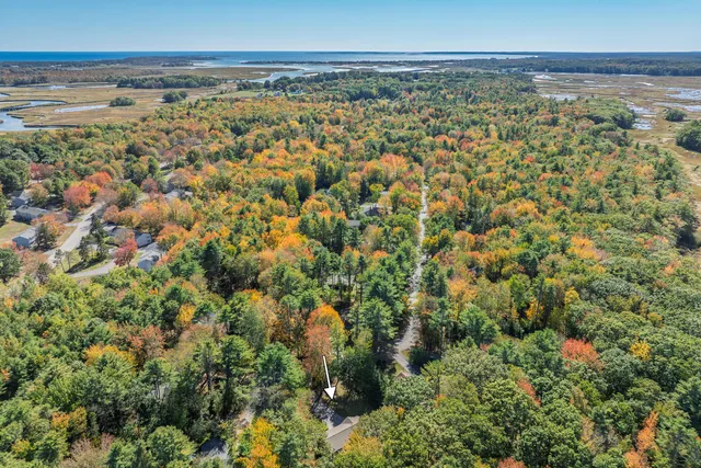 $575,000 | 24 Bayberry Lane, Scarborough, ME 04074