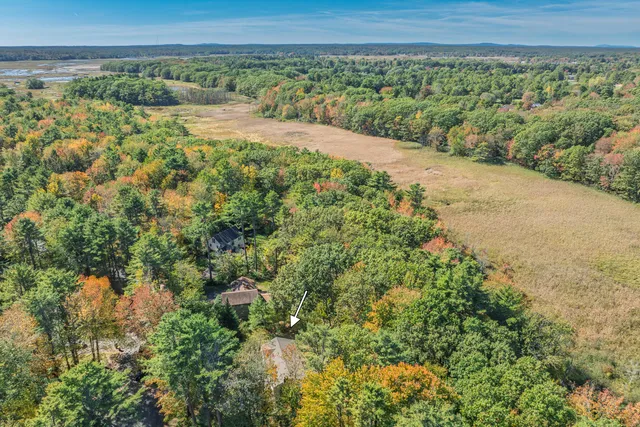 $575,000 | 24 Bayberry Lane, Scarborough, ME 04074