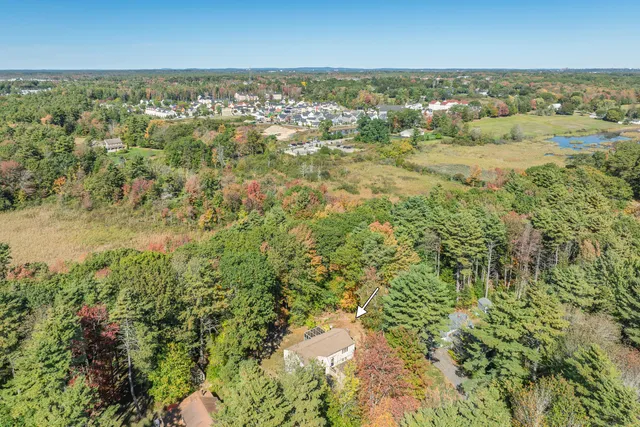 $575,000 | 24 Bayberry Lane, Scarborough, ME 04074