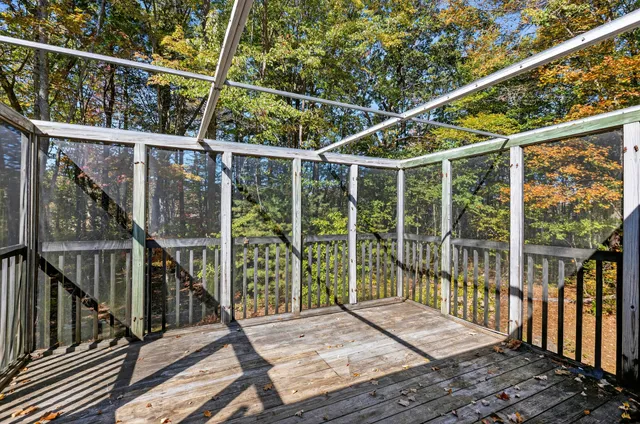 $575,000 | 24 Bayberry Lane, Scarborough, ME 04074