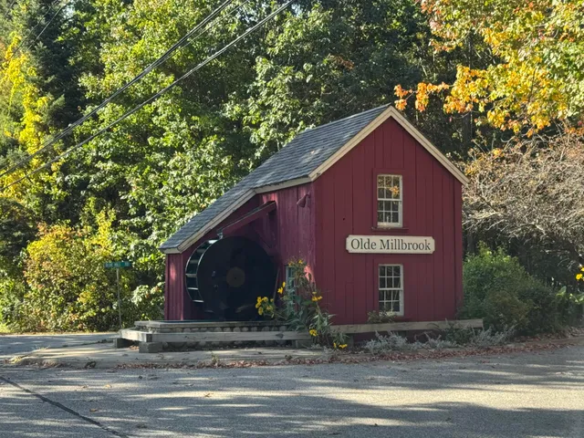 $575,000 | 24 Bayberry Lane, Scarborough, ME 04074