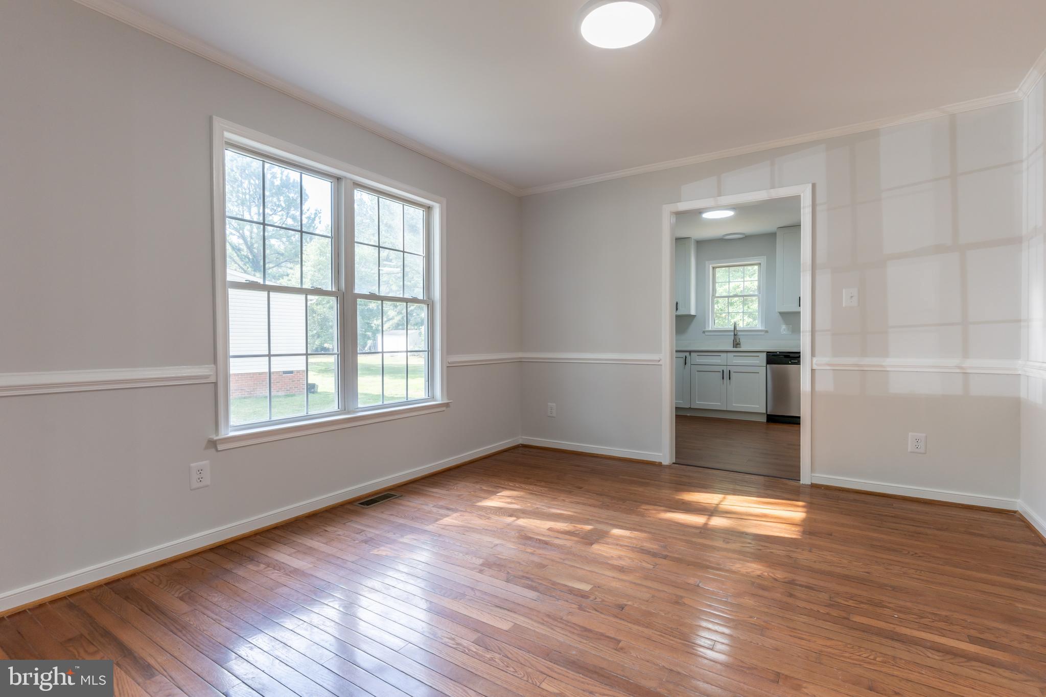 7307 Sanchez Road Richmond, VA 23234 - Photo 12 of 40