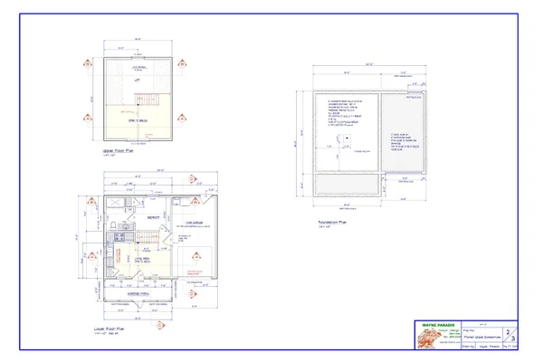 $419,000 | 16 Thistle Drive, Unit C, Gorham, ME 04038