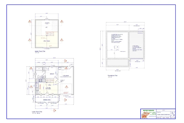 $429,900 | 16 Thistle Drive, Unit C, Gorham, ME 04038