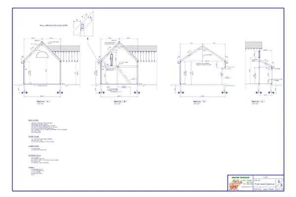 $419,000 | 16 Thistle Drive, Unit C, Gorham, ME 04038