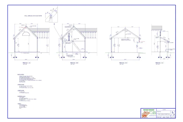 $429,900 | 16 Thistle Drive, Unit C, Gorham, ME 04038