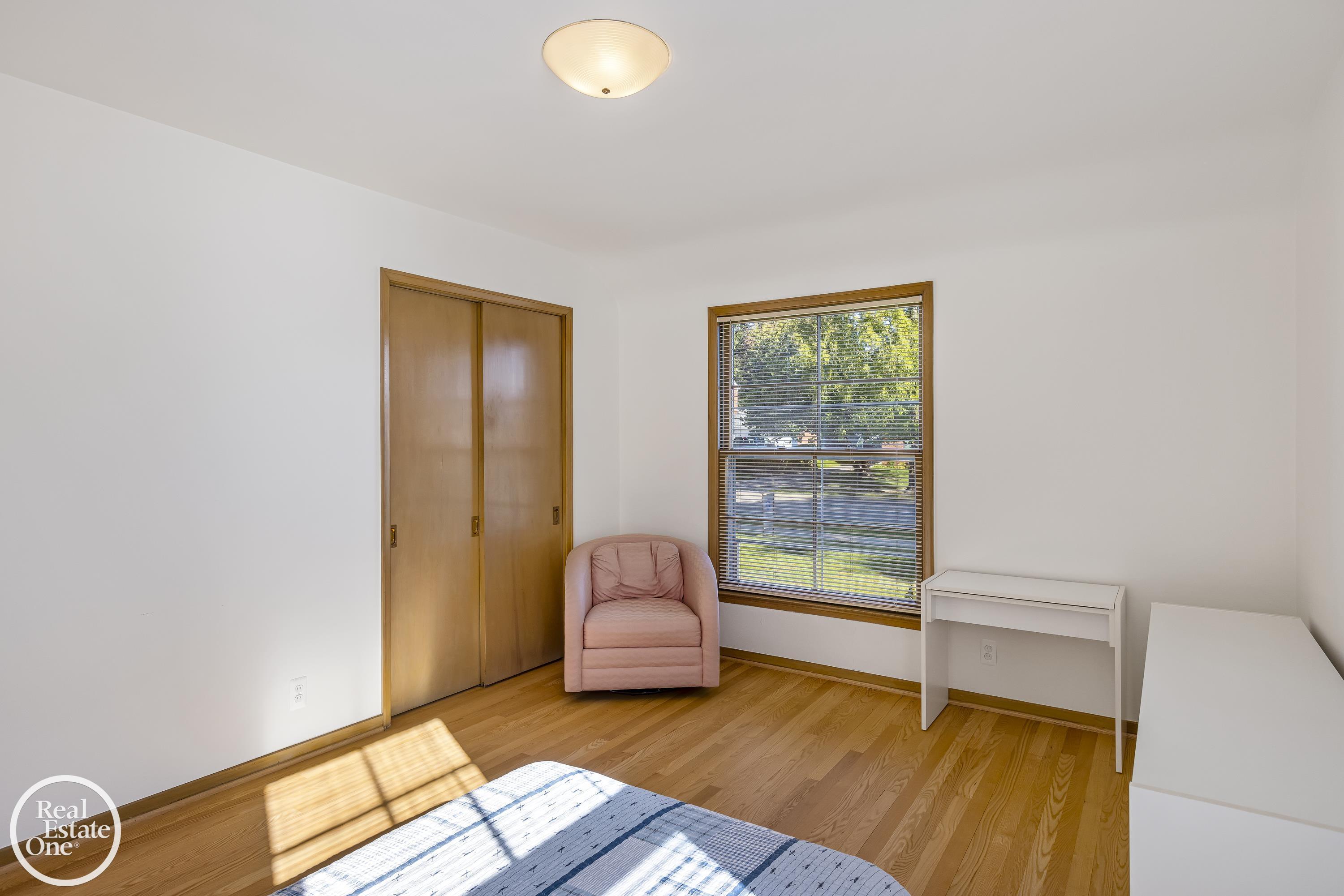 1487 North Renaud Road Grosse Pointe, MI 48236 - Photo 23 of 42 50157942-e8b60fb6-d790-4cff-923d-585c6c7ba27a.JPG