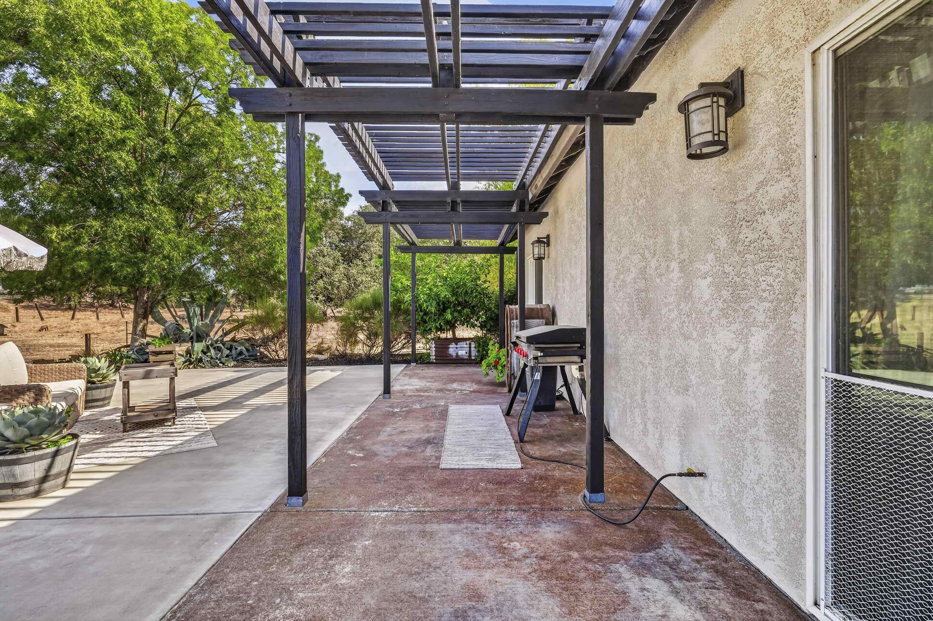 1800 Inghram Road Corning, CA 96021 - Photo 50 of 65 Gallery Image 50
