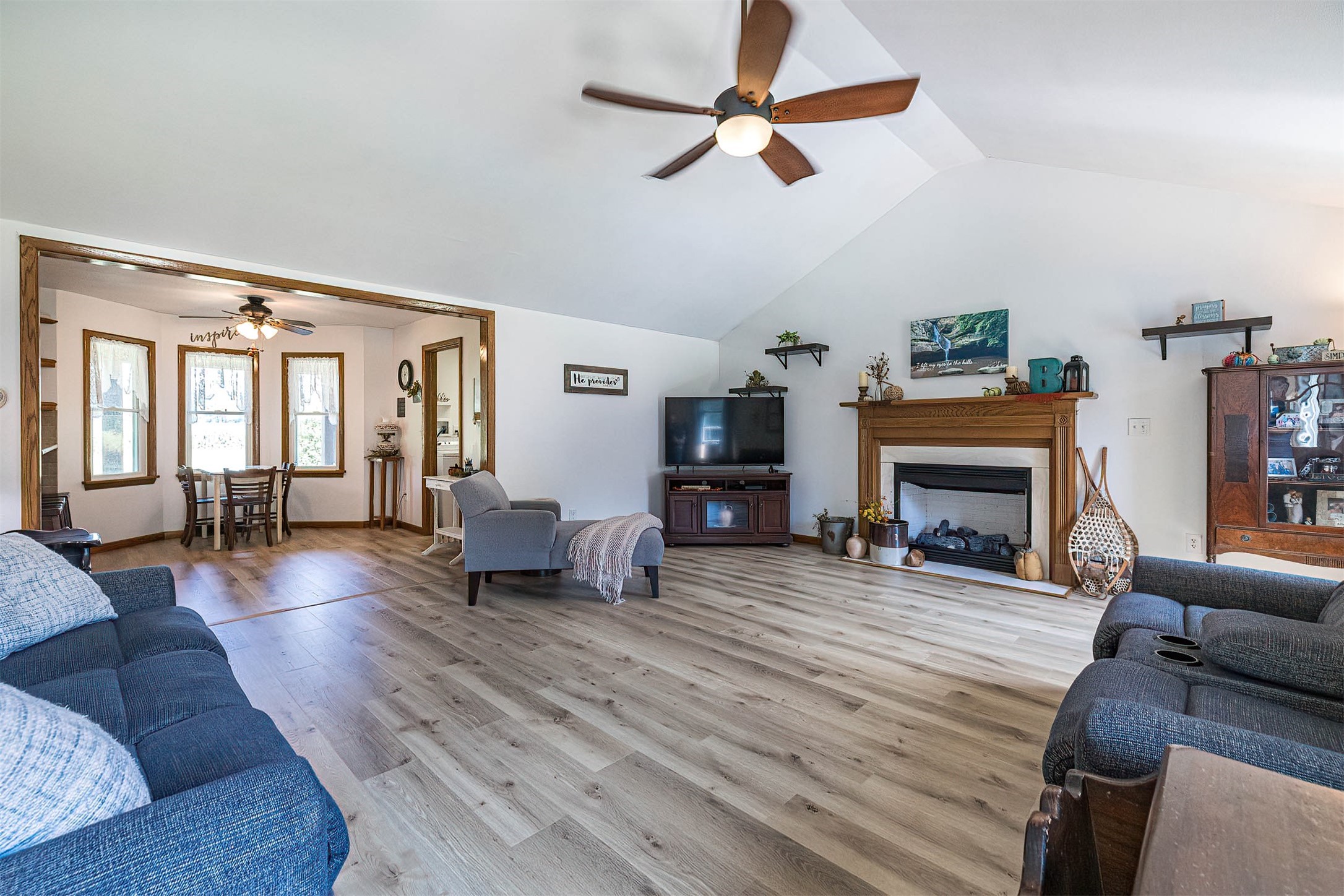10779 Fenno Road Union City, PA 16438 - Photo 17 of 50 Gallery Image 17