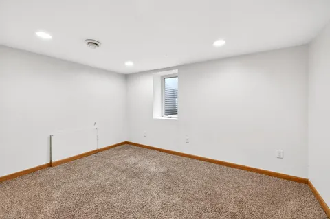 $295,000 | 1369 Hewitt Avenue, St. Paul, MN 55104