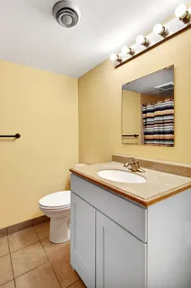 $295,000 | 1369 Hewitt Avenue, St. Paul, MN 55104