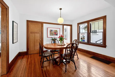 $295,000 | 1369 Hewitt Avenue, St. Paul, MN 55104