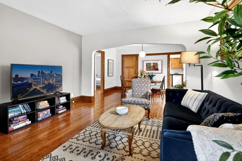 $295,000 | 1369 Hewitt Avenue, St. Paul, MN 55104