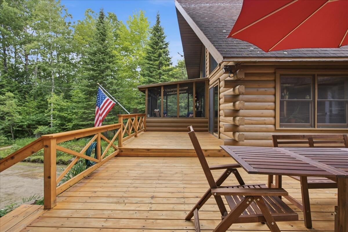 66 Rowe Hill Road Bryant Pond, ME 04219 - Photo 57 of 71 116-DSC03350