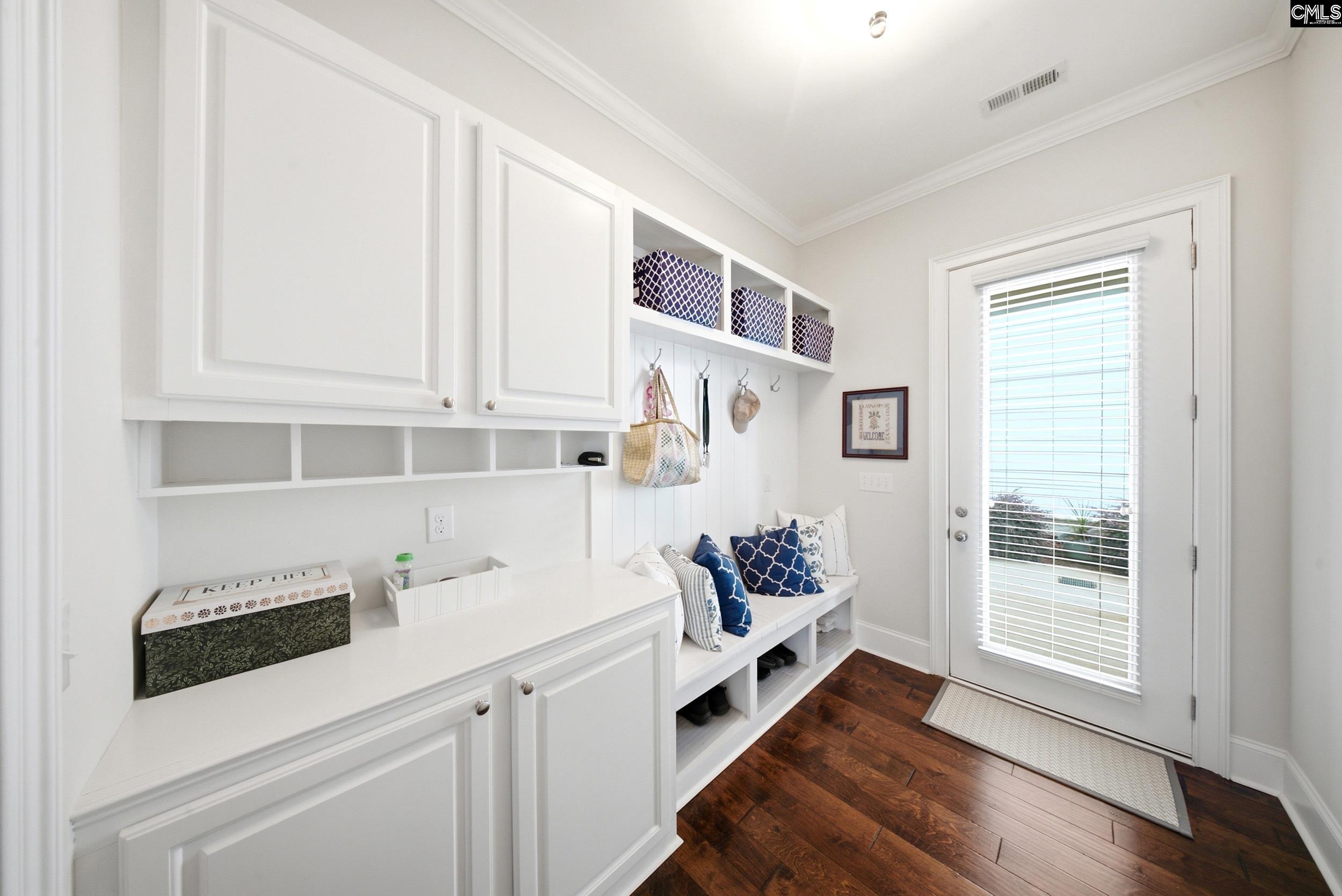 306 Coldwater Crossing Lexington, SC 29072 - Photo 12 of 30