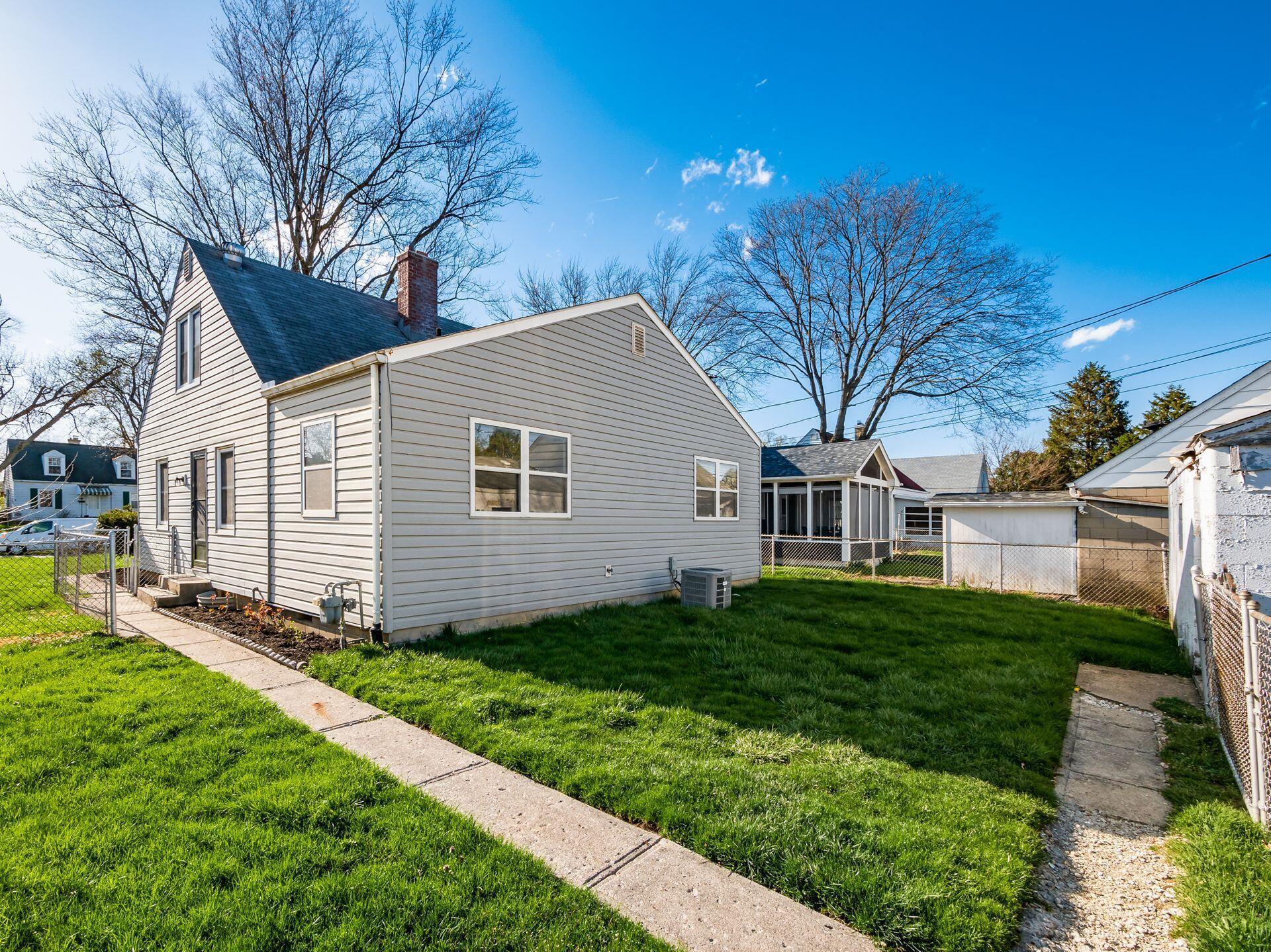 202 Demorest Road Columbus, OH 43204 - Photo 34 of 34 047_1df_C - 202 Demorest100-2