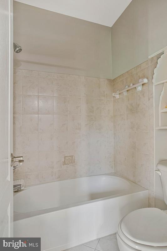 27 Hunting Court Edgewater, MD 21037 - Photo 53 of 86