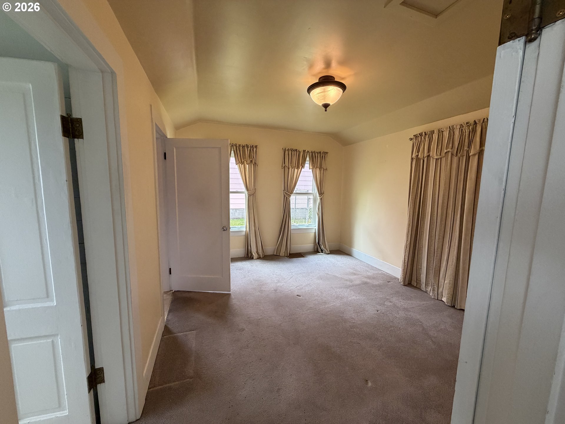 322 West D Street Rainier, OR 97048 - Photo 19 of 45