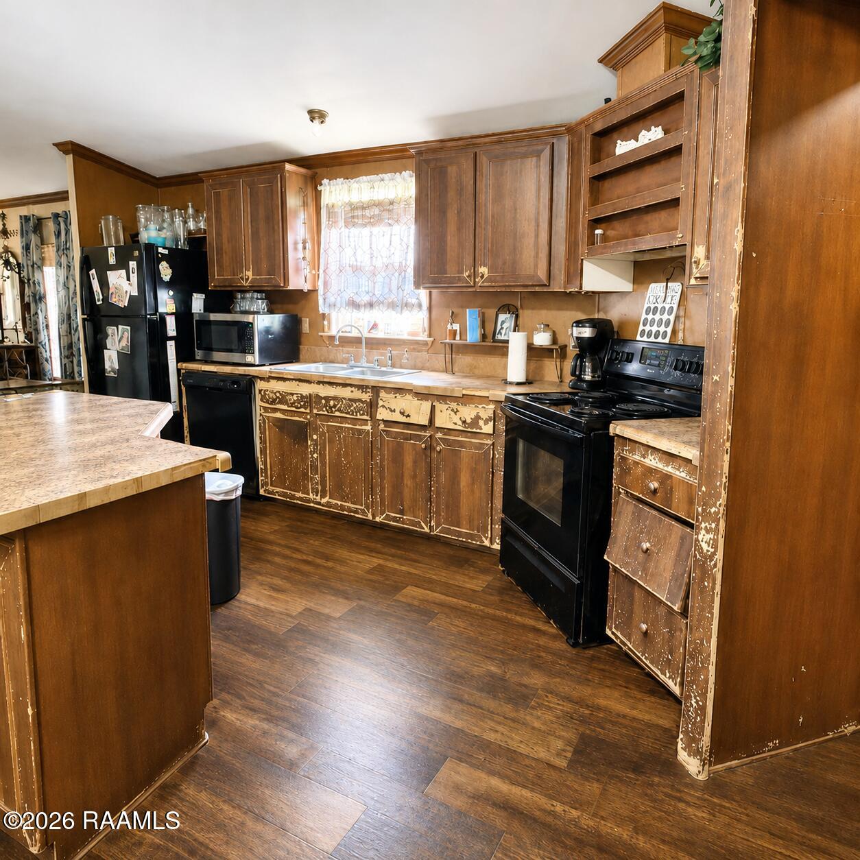 1551 Hundley Road Eunice, LA 70535 - Photo 2 of 16 97424266-d006-4a05-8219-5ec745f0beeb