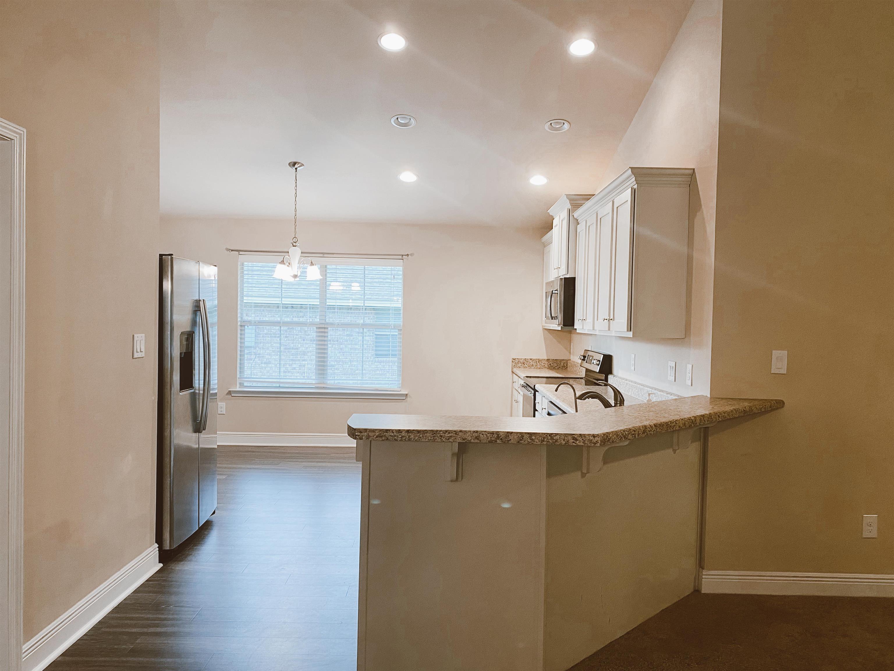 22169 Garland Loop Silverhill, AL 36576 - Photo 5 of 16