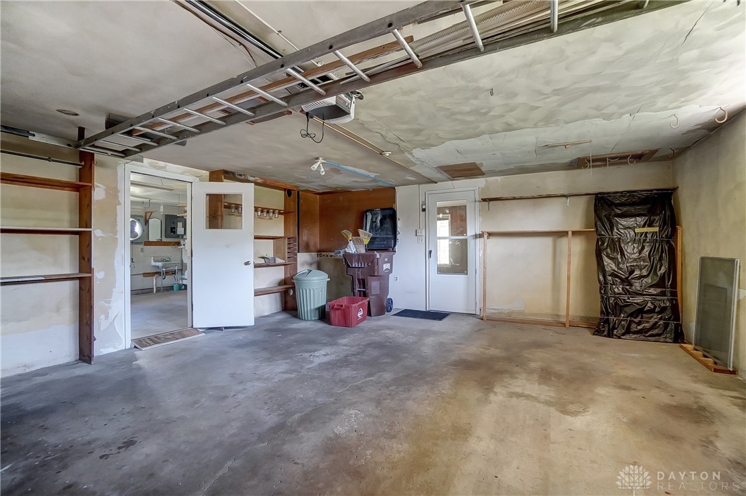 6470 Fieldson Road Dayton, OH 45459 - Photo 35 of 48 Gallery Image 35