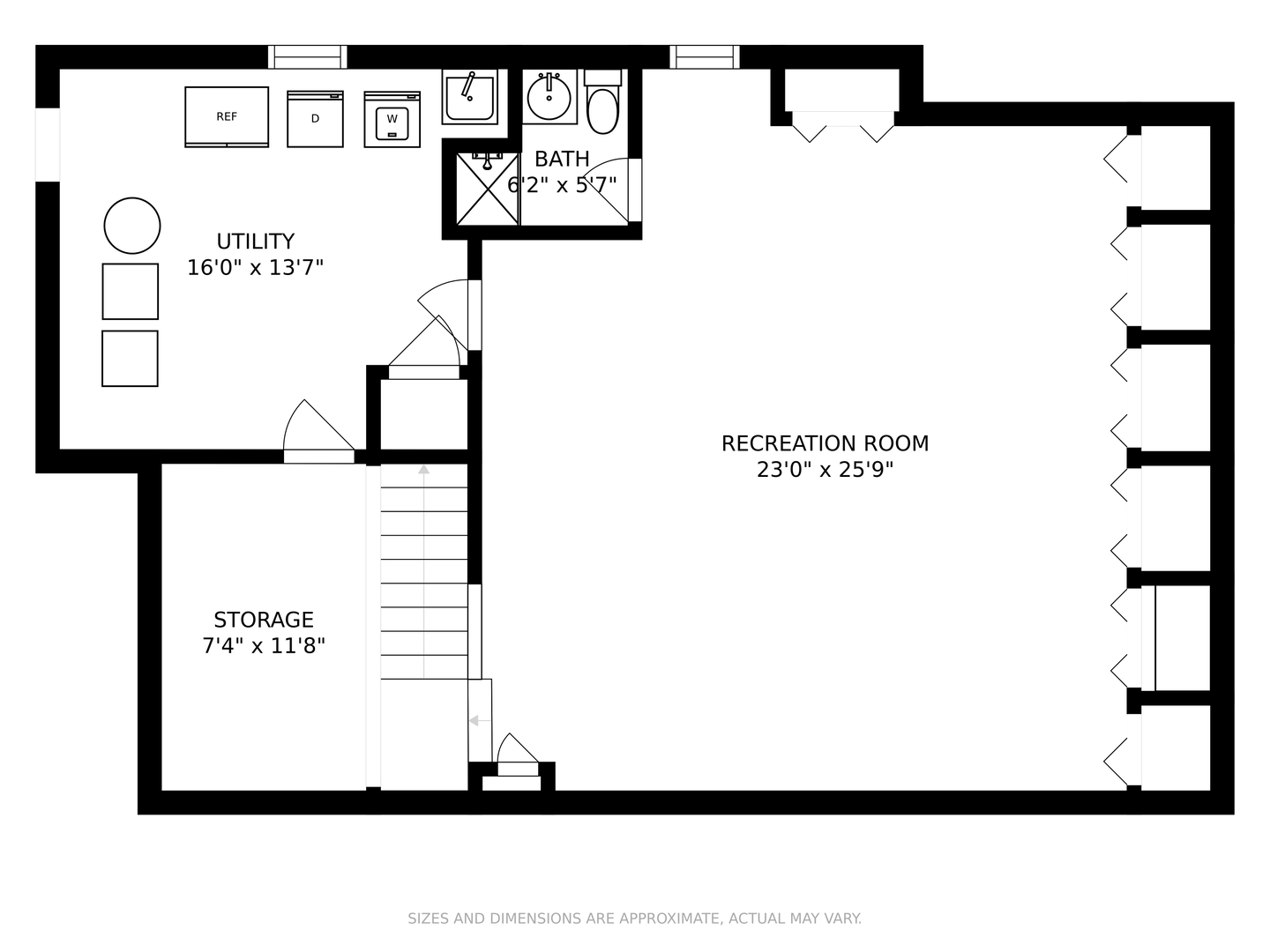 106 Park Lane Lake Bluff, IL 60044 - Photo 36 of 36 a picture of a park