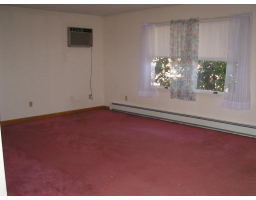 14 Rufus Putnam Road North Brookfield, MA 01535 - Photo 5 of 11 a view of room with window