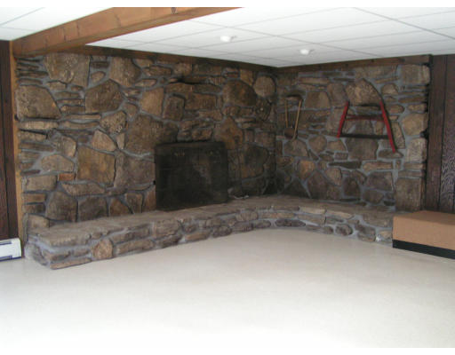 14 Rufus Putnam Road North Brookfield, MA 01535 - Photo 7 of 11