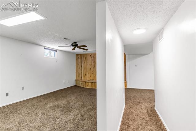 29175 Preston Road Pueblo, CO 81006 - Photo 26 of 48 Family Room