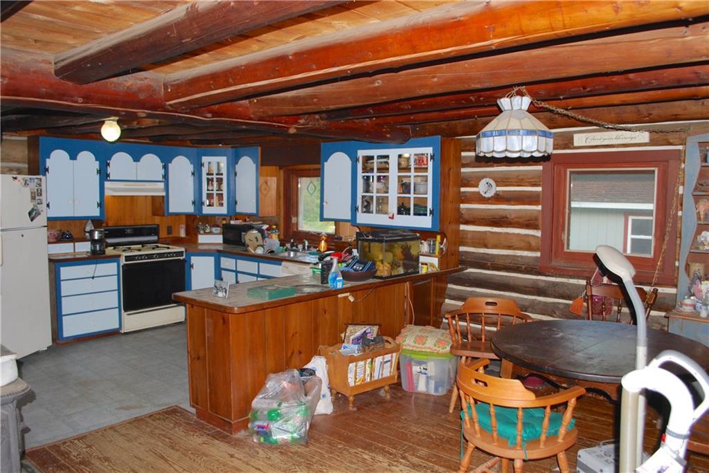 1393 Bangor Road Dover-Foxcroft, ME 04426 - Photo 17 of 32 Photo